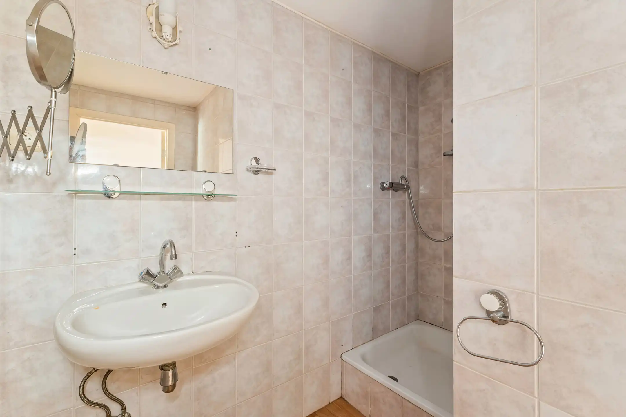 Karaktervolle woning met atelier in de Voerstreek foto 22
