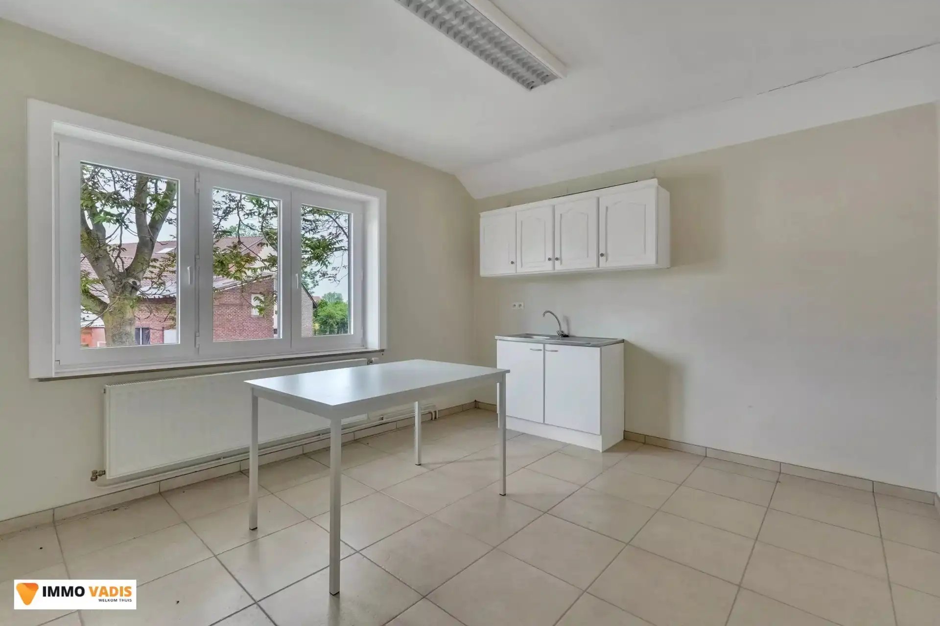 Charmante woning met kantoorfunctie in Riemst foto 14