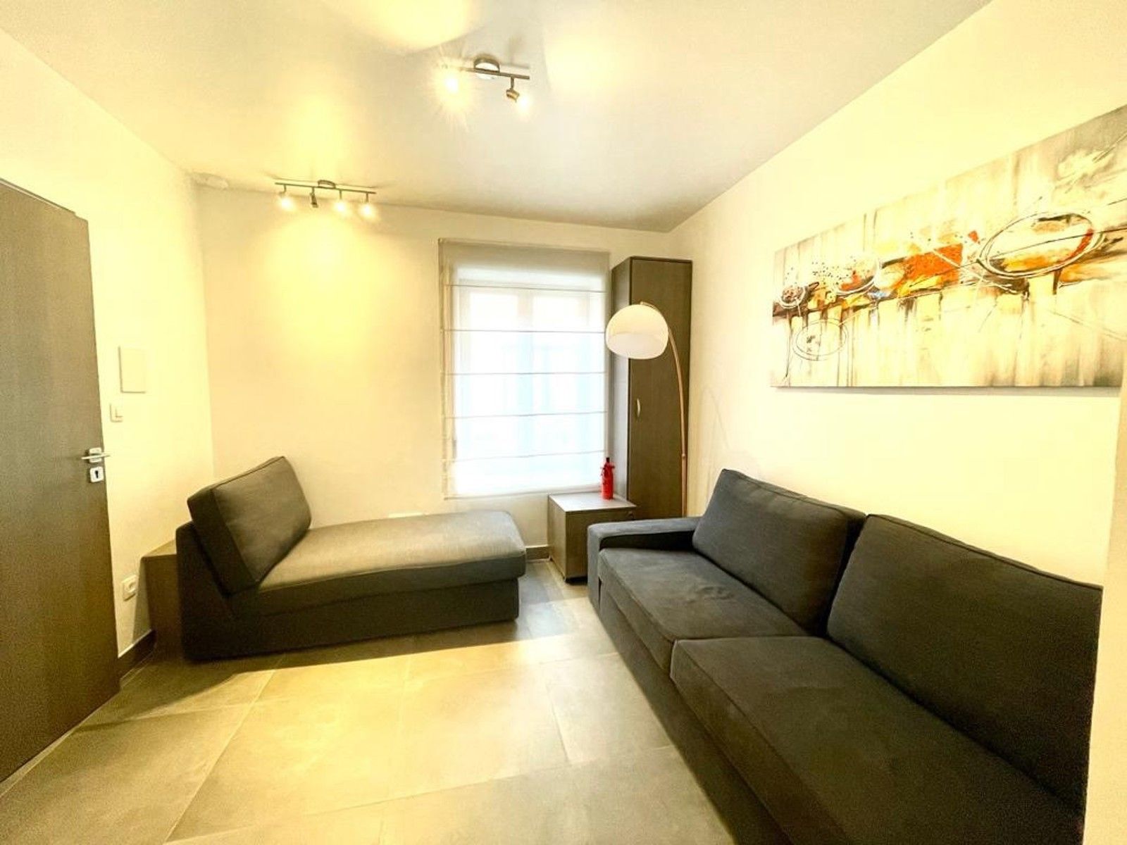 Instapklare woning binnen de ring van Leuven. foto 5