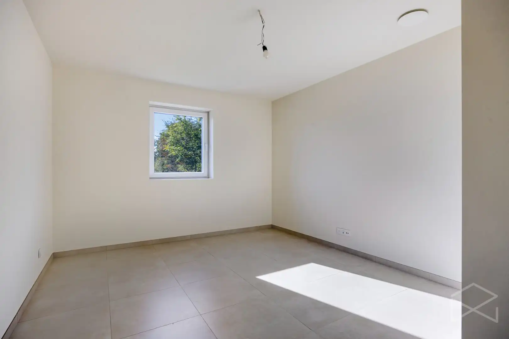 Energiezuinige halfopen nieuwbouwwoning te koop in Hulst ( Tessenderlo) foto 9