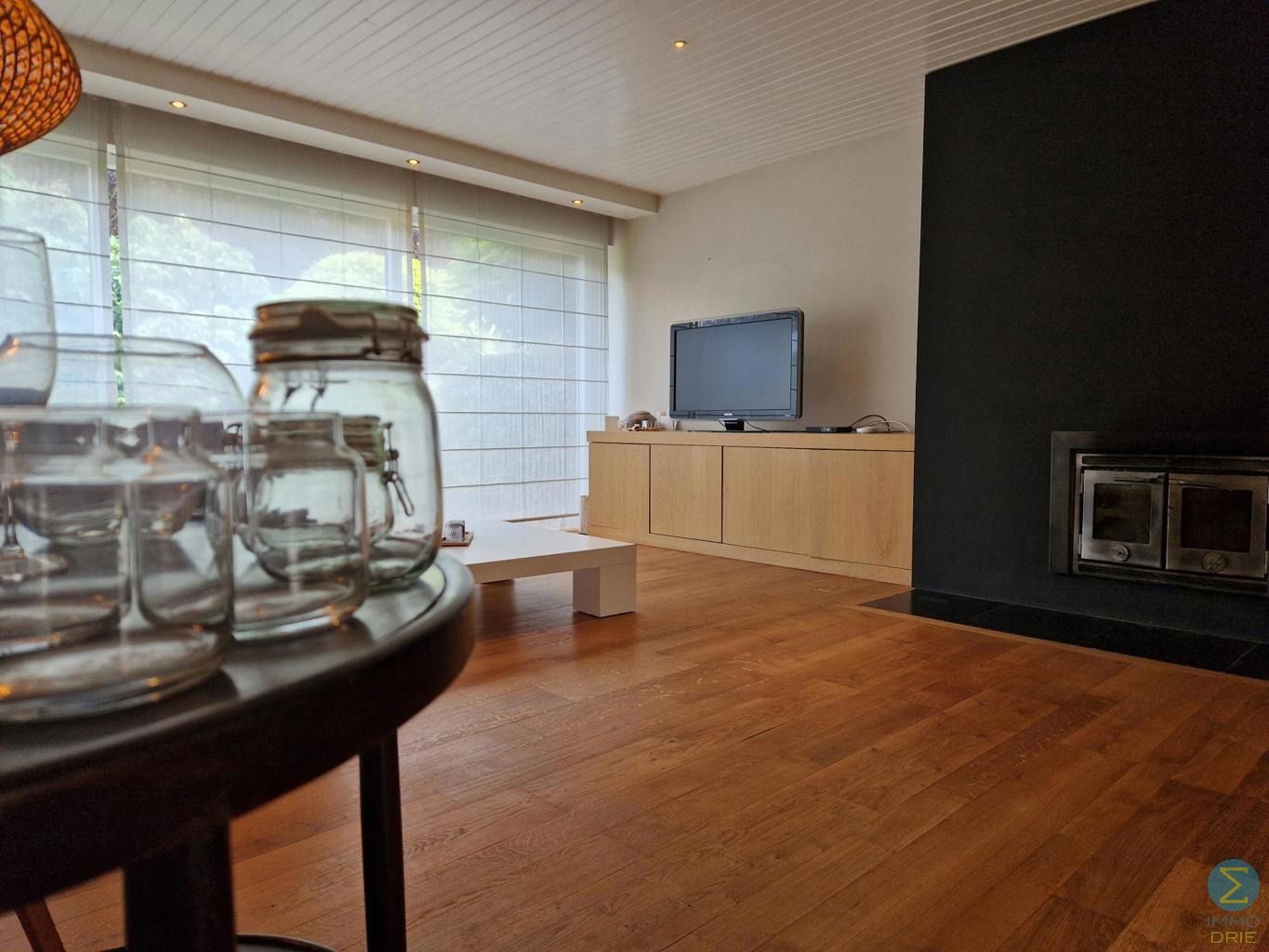 Vrijstaande woning van 340m². foto 6