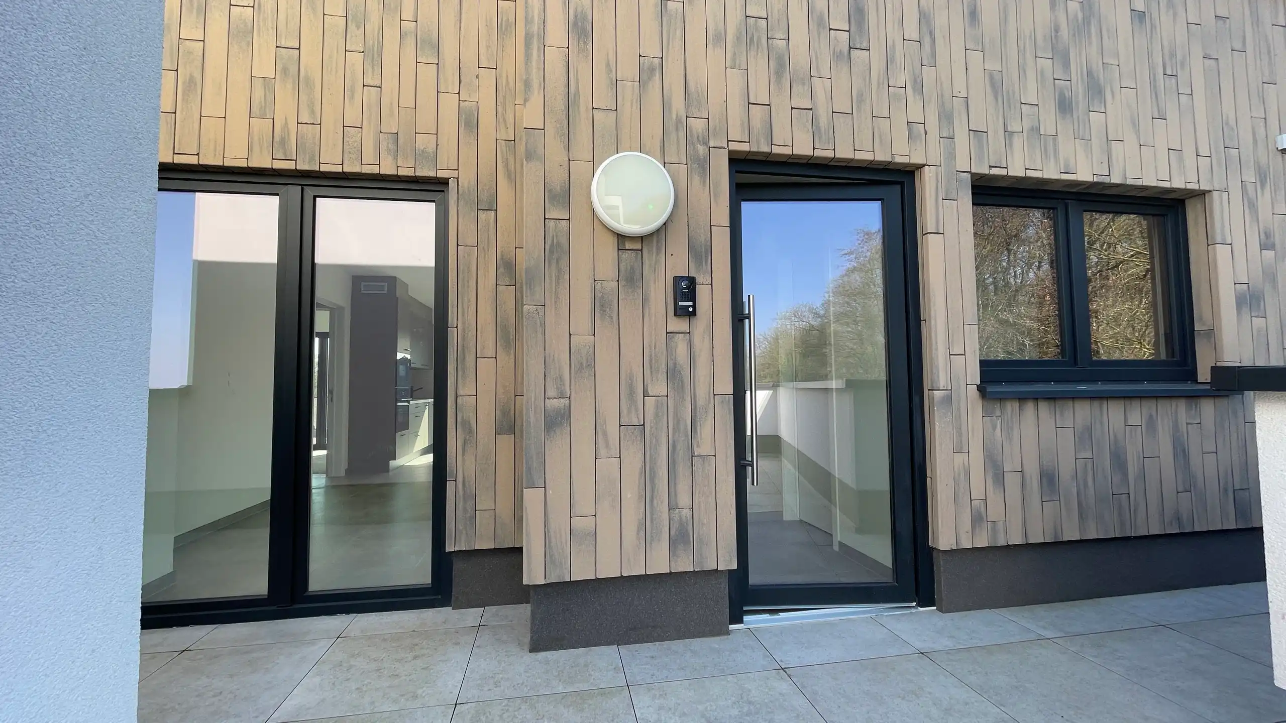 Appartement te koop foto 17