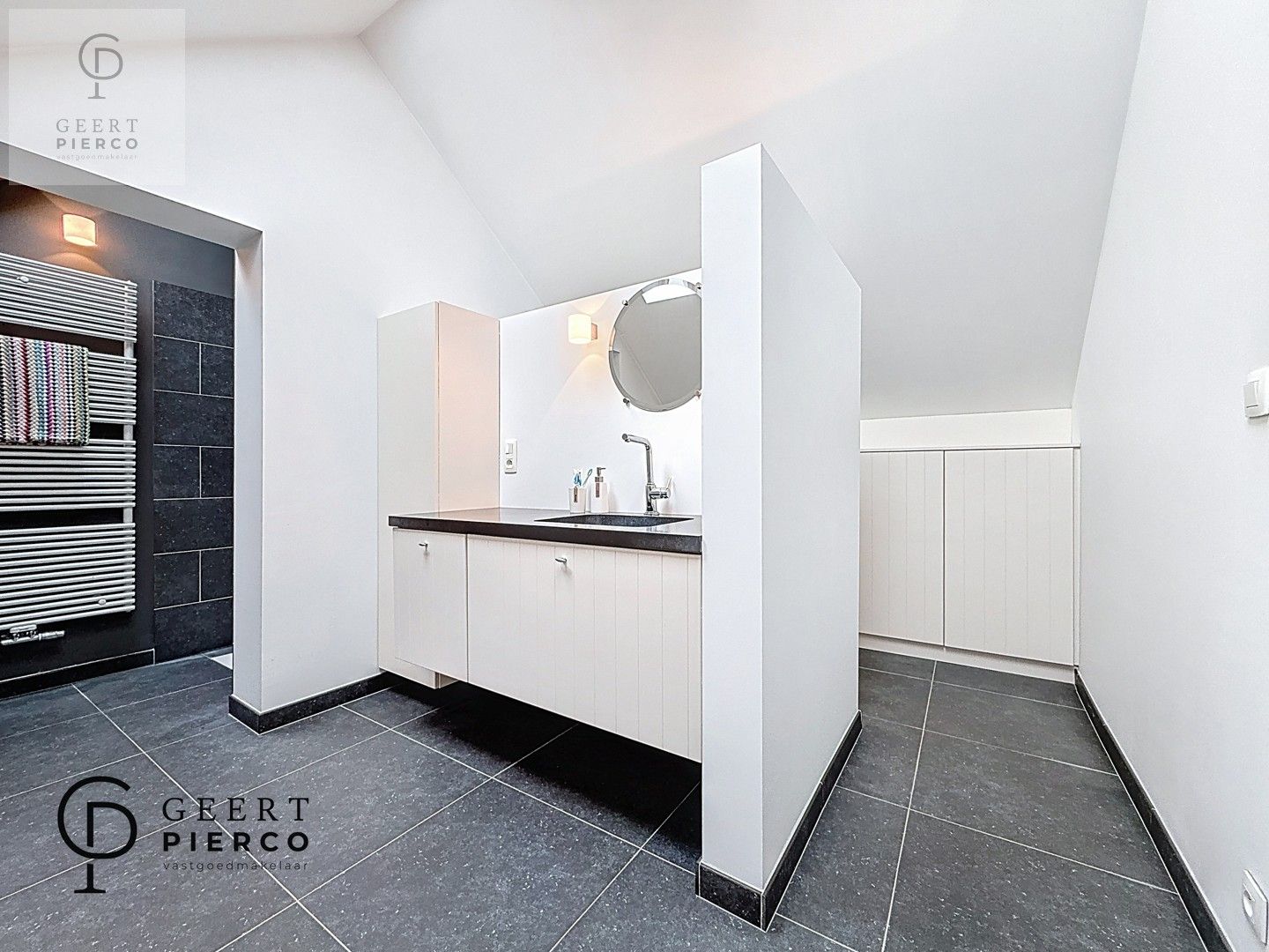 Tijdloze parel in Wezeren foto 39