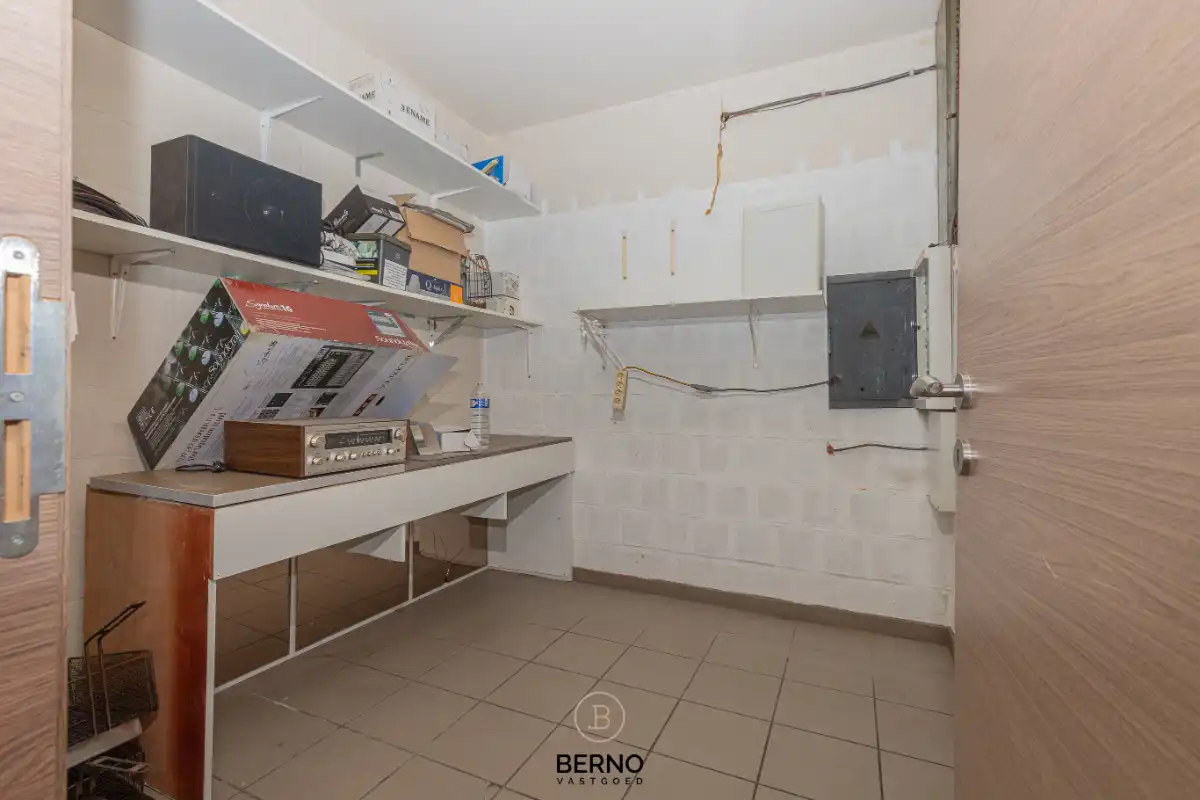 Horecazaak met ruime zaal. foto 6