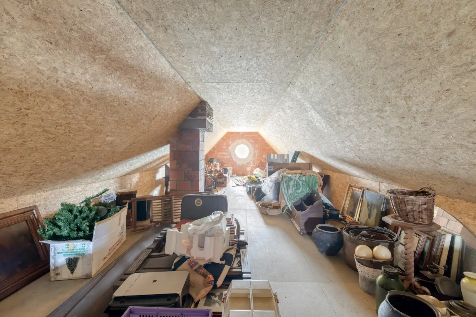 Exclusieve landelijke villa op een uitzonderlijk perceel  foto 25