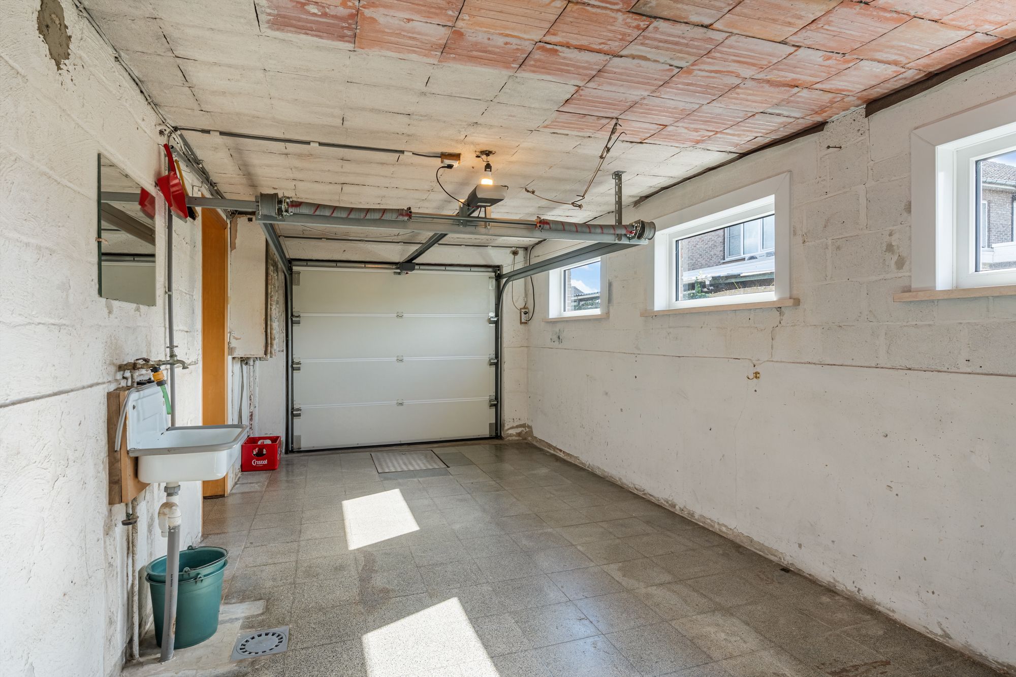 Charmante starterswoning voor € 287.000 foto 19