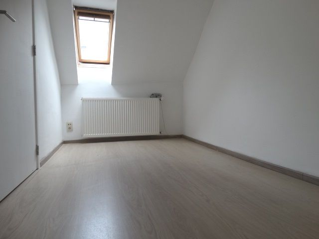 Knusse woning in het centrum, 2 slpks foto 15