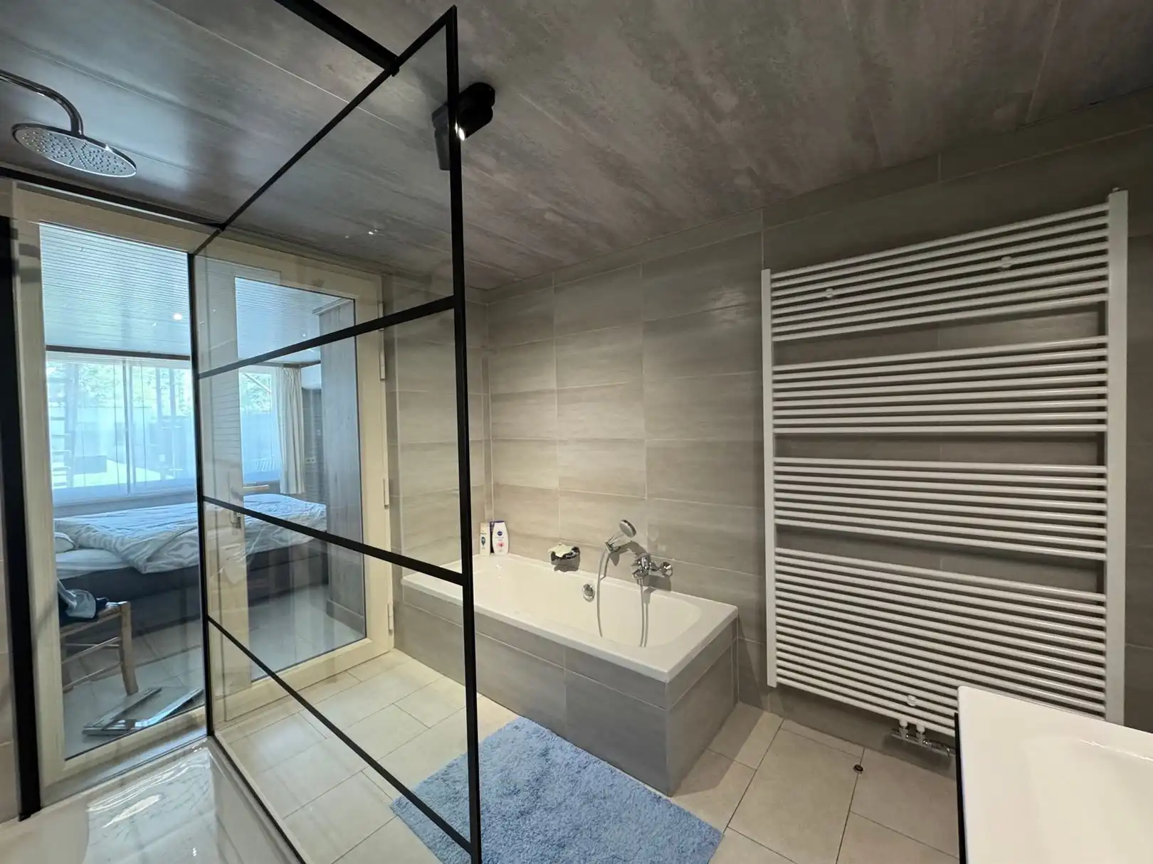Woning foto 19