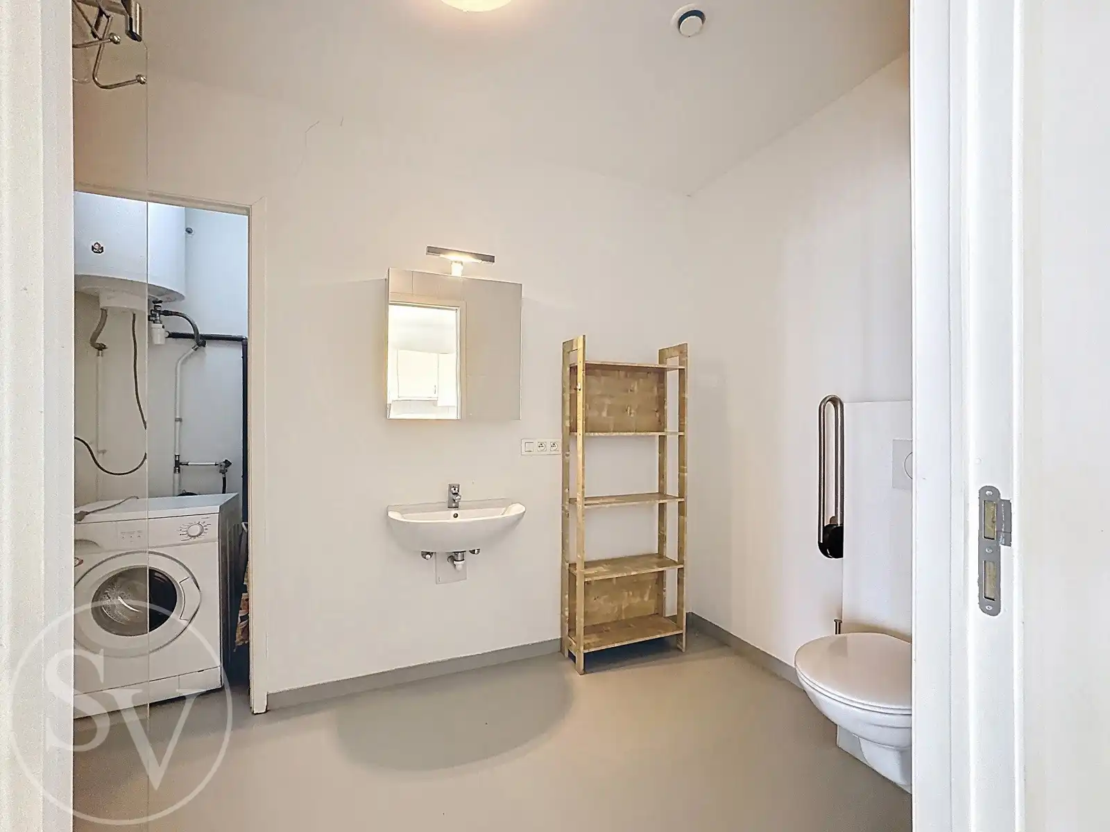 Appartement te koop foto 10