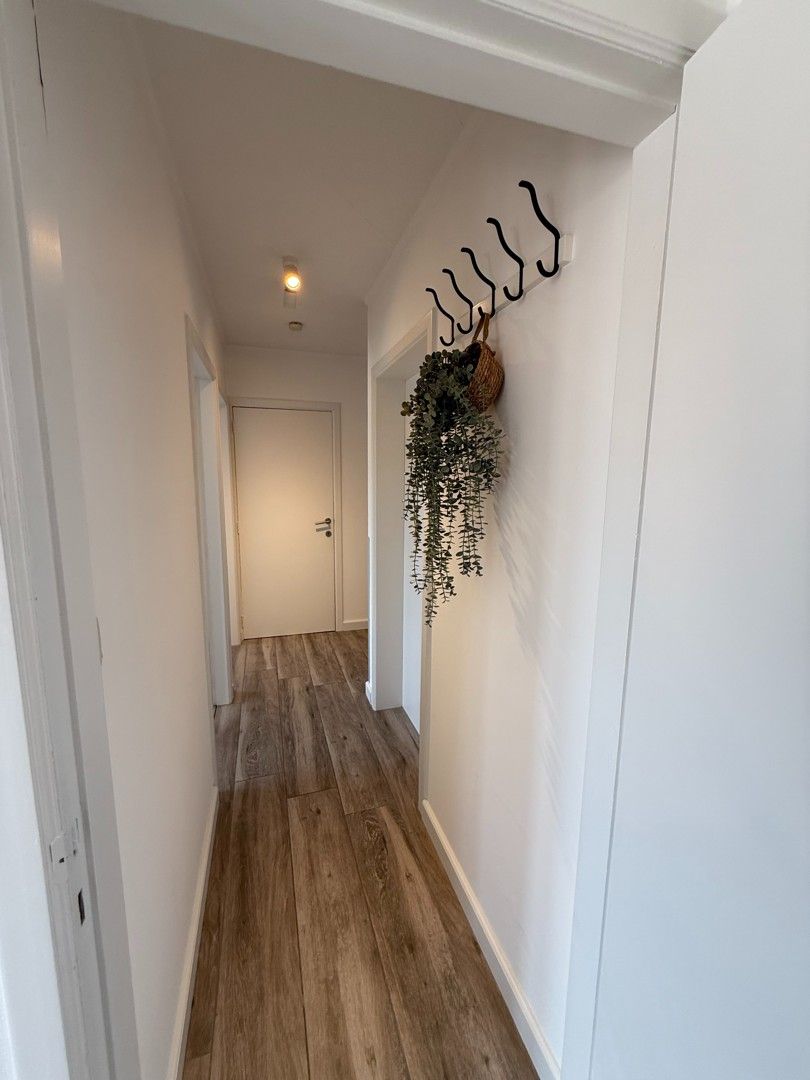 Mooi instapklaar appartement met 3 slaapkamers, ruim terras en tuintje gelegen in Waltwilder. foto 12