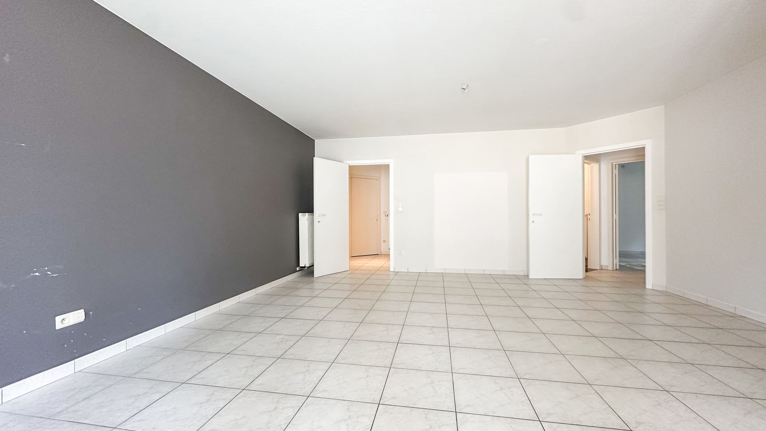 GLV appartement te huur met 2 slpks. foto 4