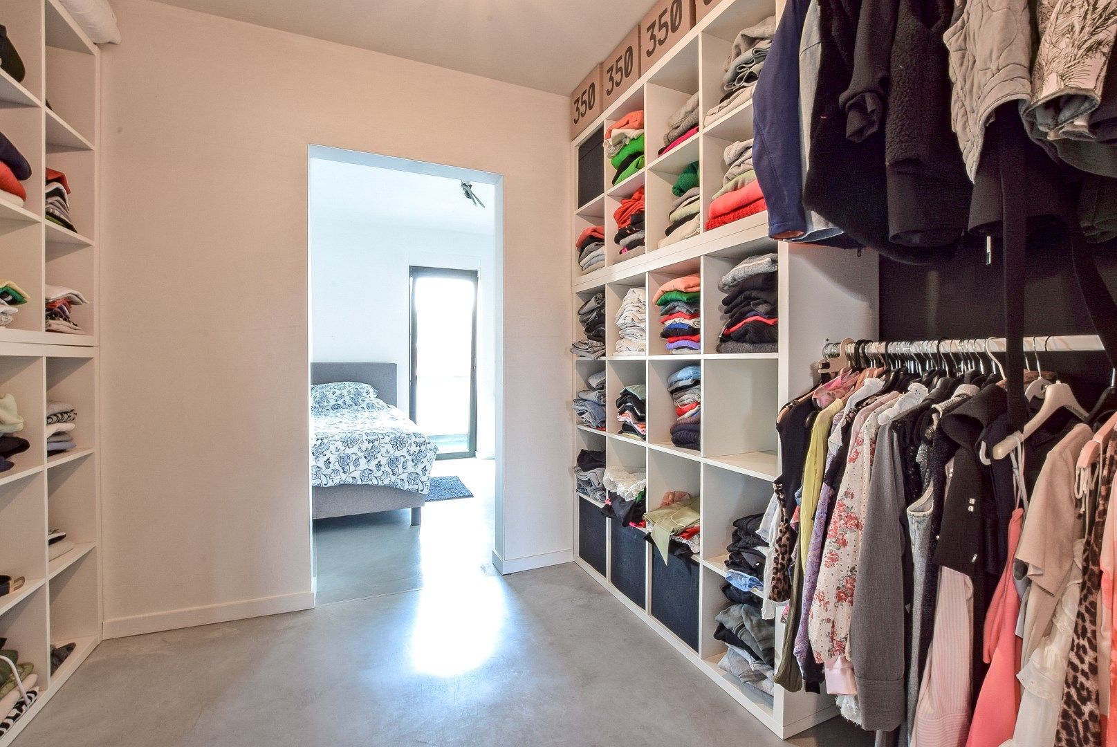 Sublieme alleenstaande nieuwbouwwoning met prachtige vergezichten! foto 15