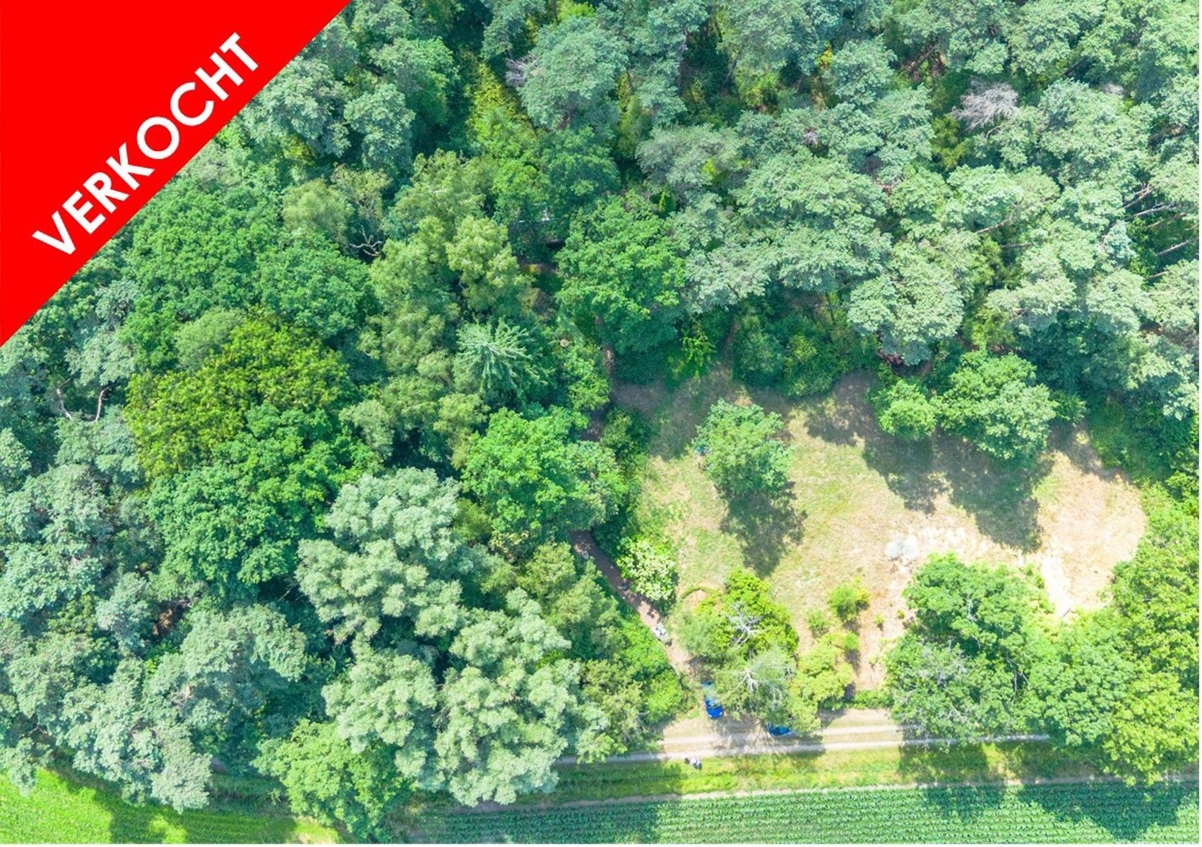 Ook succesvol verkopen? Bel ons voor een gratis schatting! foto {{pictureIndex}}