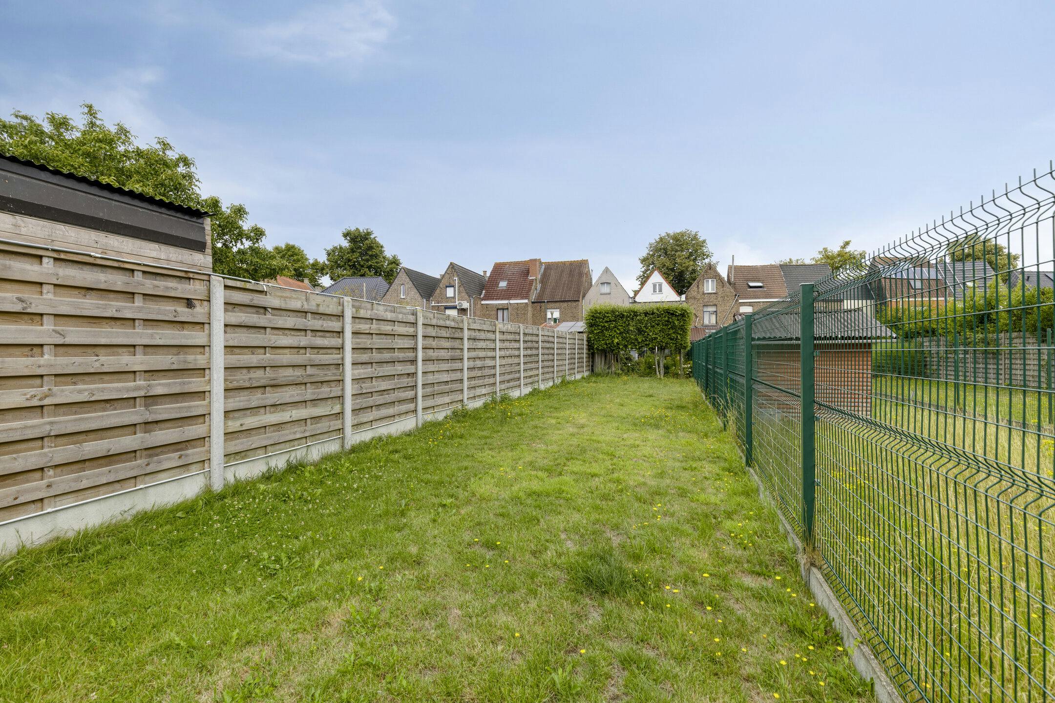 Instapklaar huis te koop (B-label) in Brugge met 3 kamers foto 9