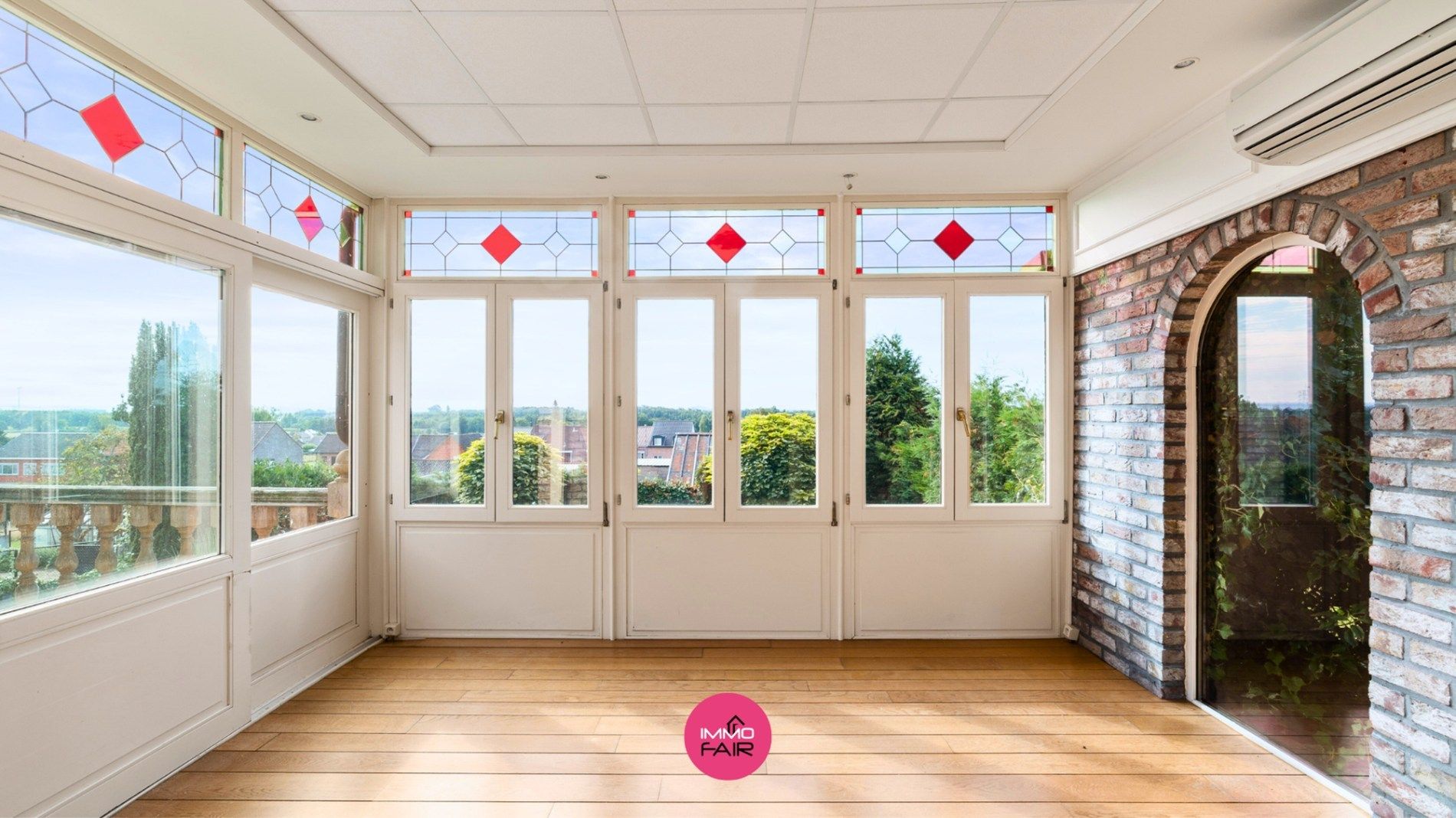 Woning met 5 slaapkamers op 15 minuutjes van Maastricht! foto 3