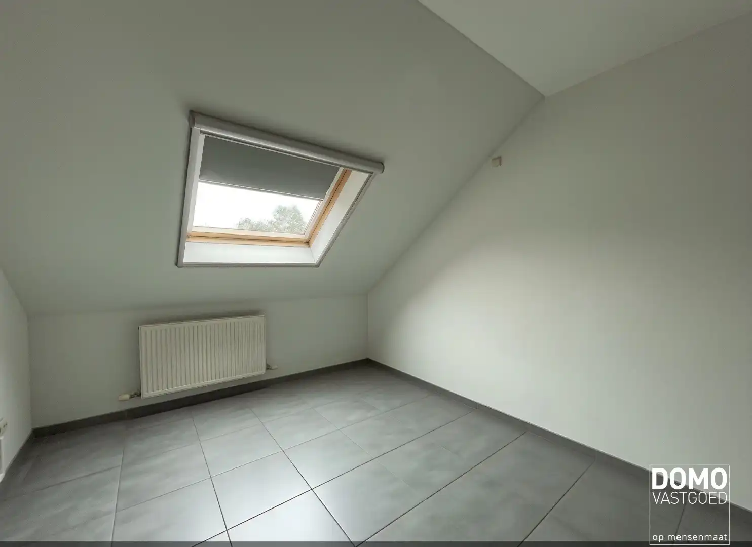 GEZELLIG APPARTEMENT, CENTRAAL GELEGEN IN KURINGEN foto 5