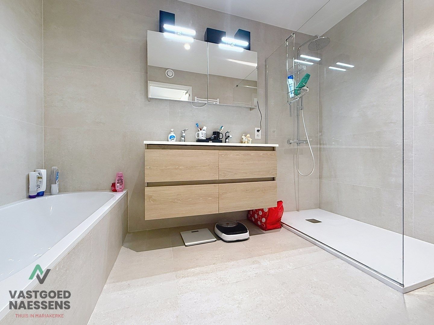 SCHITTEREND 2 SLPK AP - RIANT TERRAS - ZICHT OP GOLF  foto 17