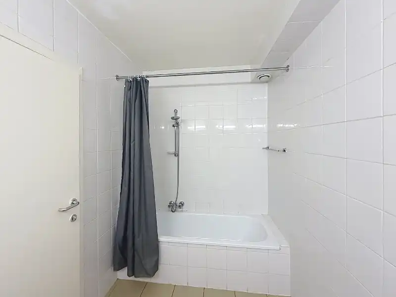 Gezellig appartement op een gunstige ligging foto 7