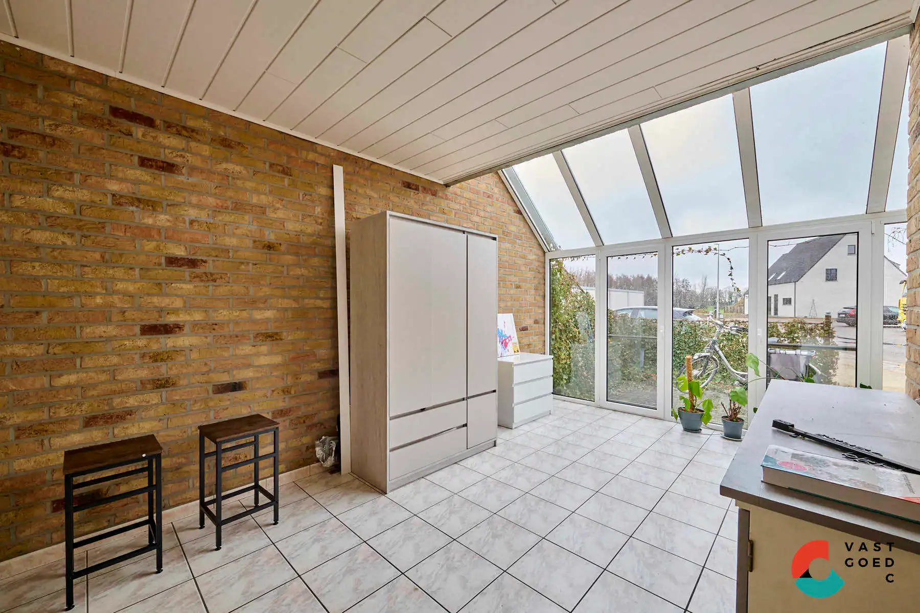 Appartement te koop foto 11