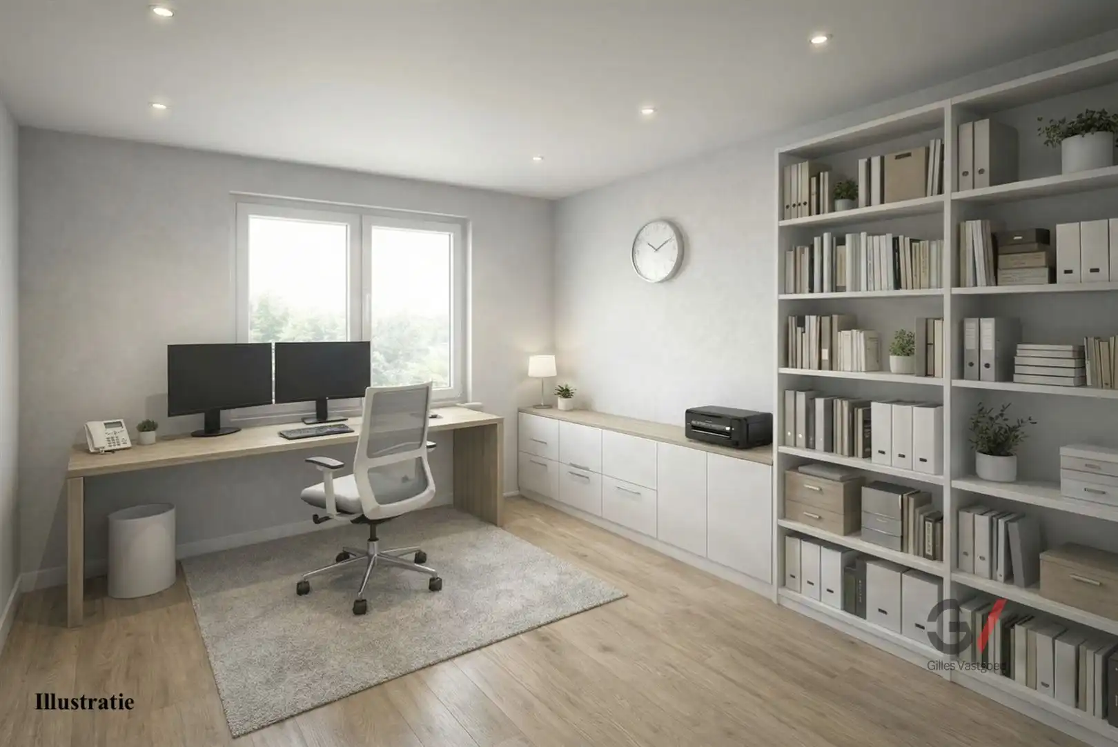 Te renoveren woning foto 15
