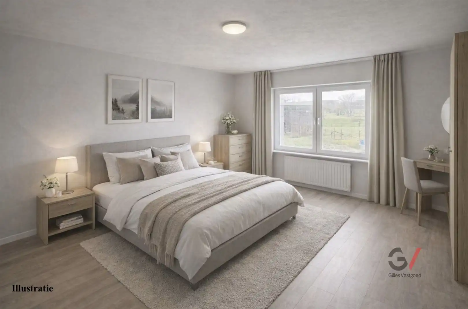 Te renoveren woning foto 15