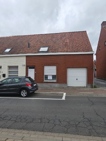 ()=>{if(producerUpdateValueVersion(node),producerAccessed(node),node.value===ERRORED)throw node.error;return node.value} passendaalsestraat 13 - 8890 Moorslede