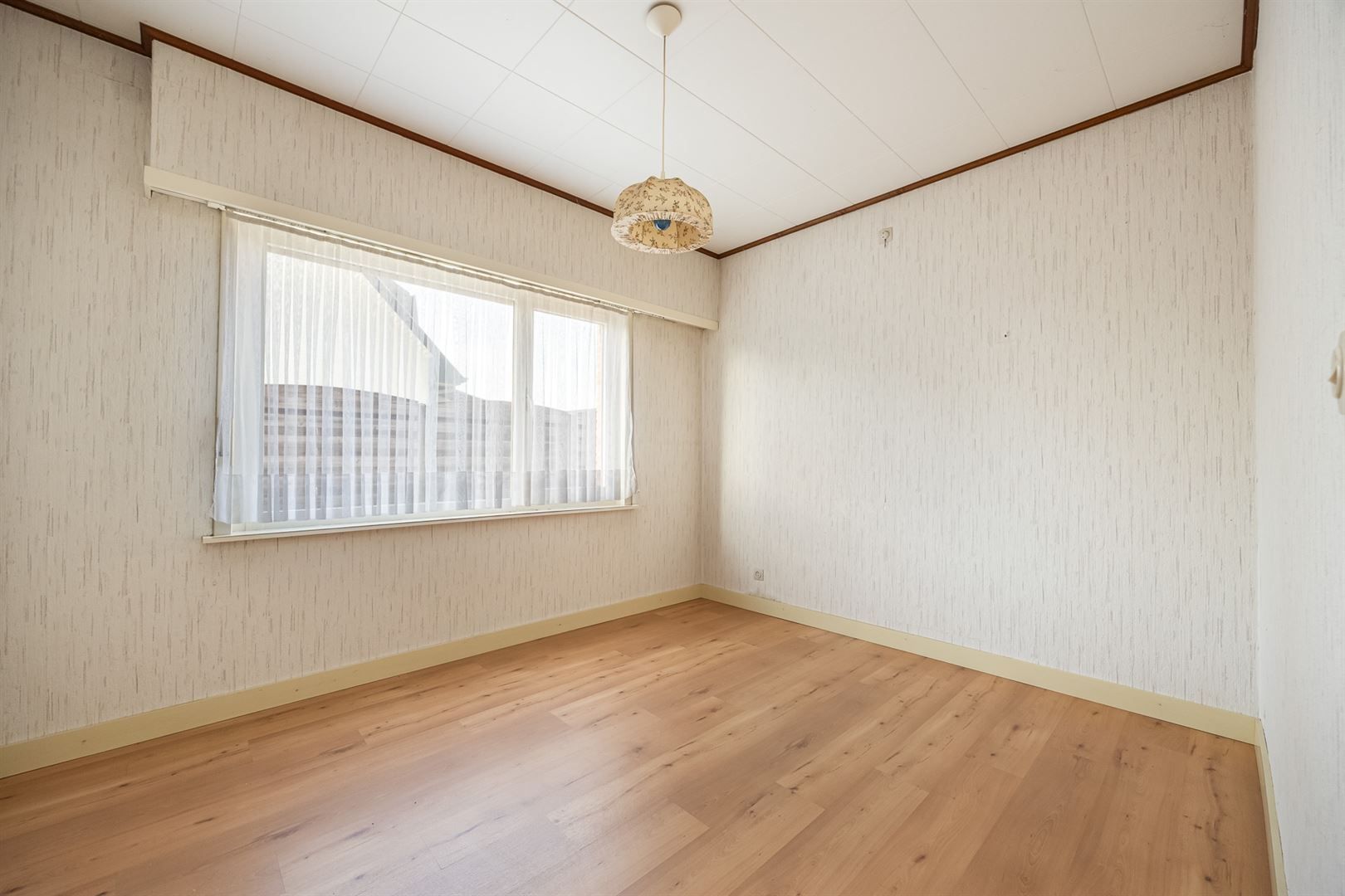 Goed gelegen OB met grote tuin! foto 11