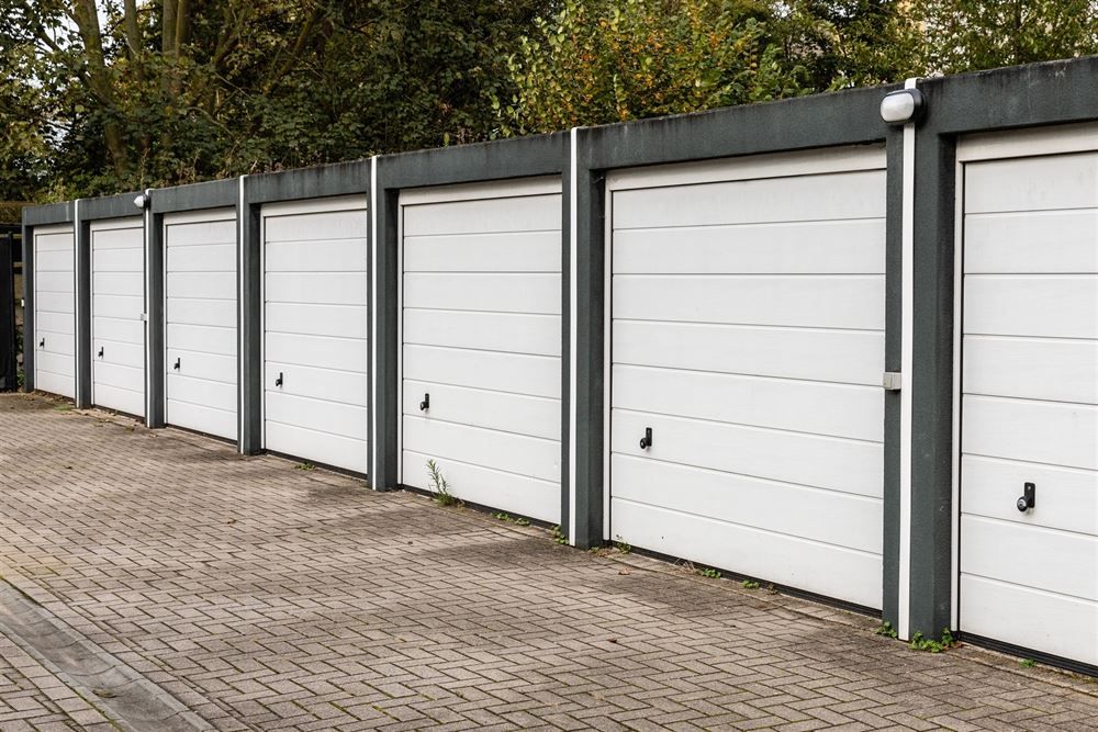 Instapklaar appartement met garagebox foto 21