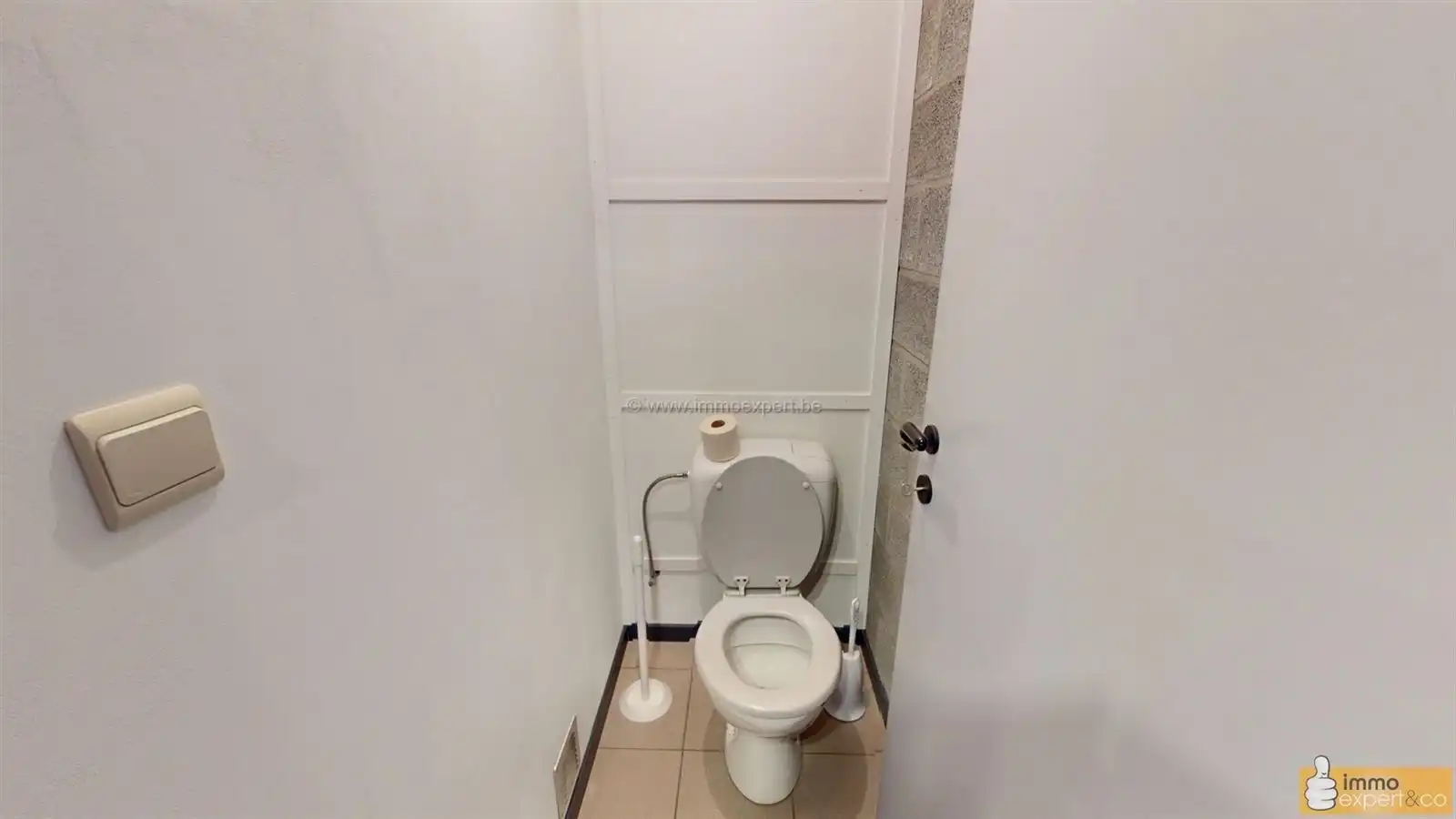 TERNAT: Eengezinswoning met 5 slpks en 2 badkamers foto 10