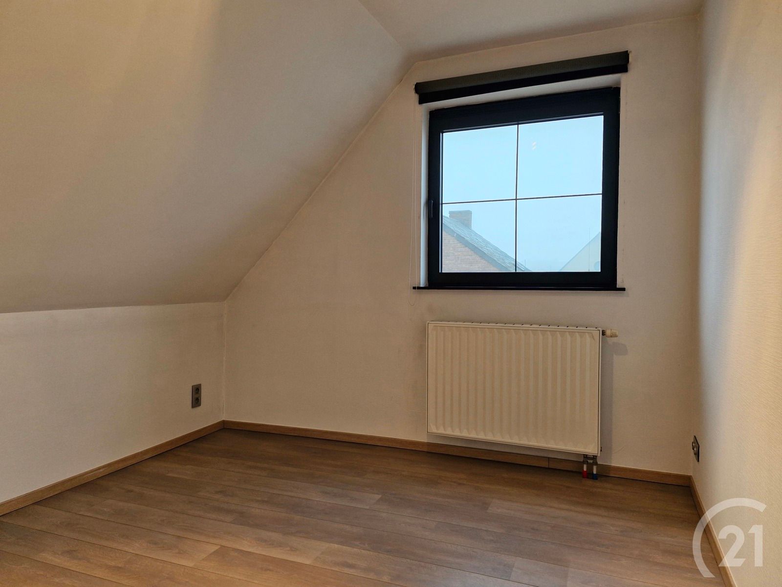 Appartement te huur in Baal! foto 14