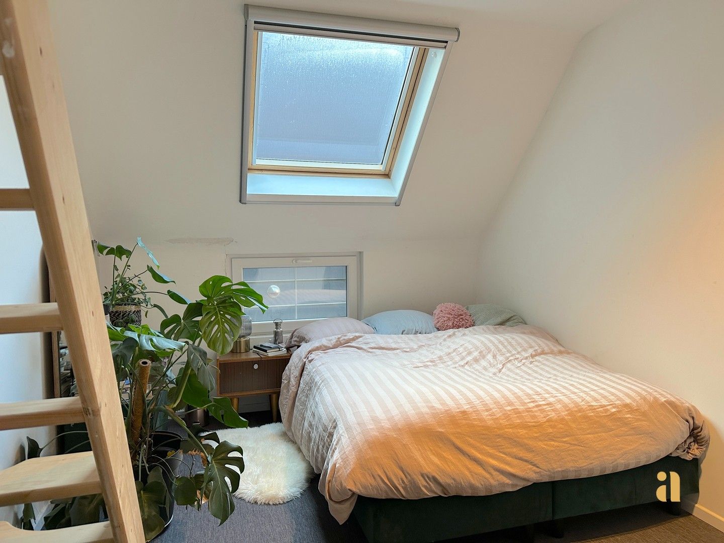 Gezellige woning met 3 slaapkamers en patio foto 11
