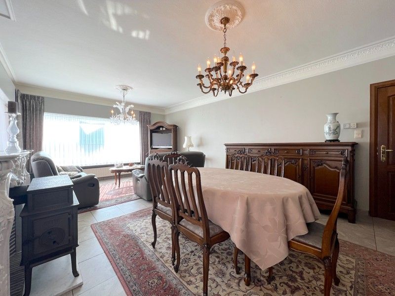 WONING te ICHTEGEM foto 6