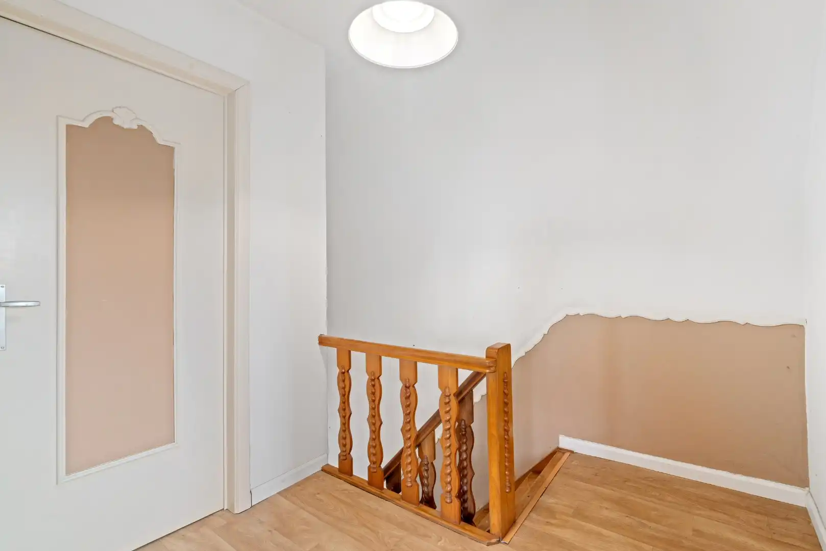 Woning met landelijk verzicht, perceel 800 m², Torhout foto 13