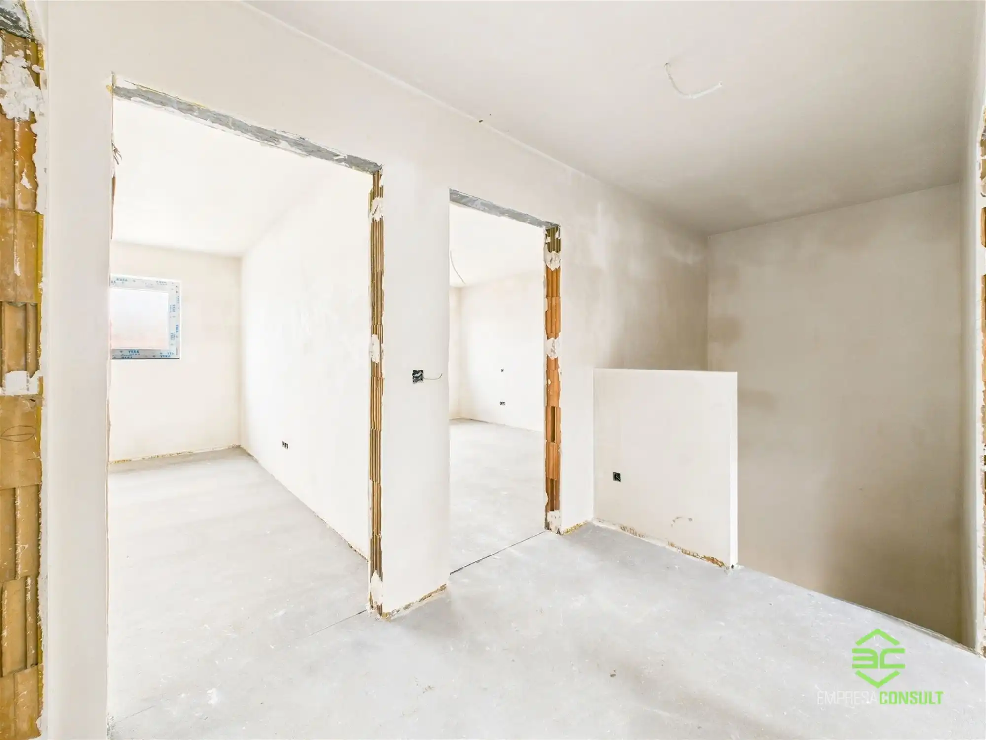 6% btw! HOB in het centrum van Rummen met 3slpk! foto 10