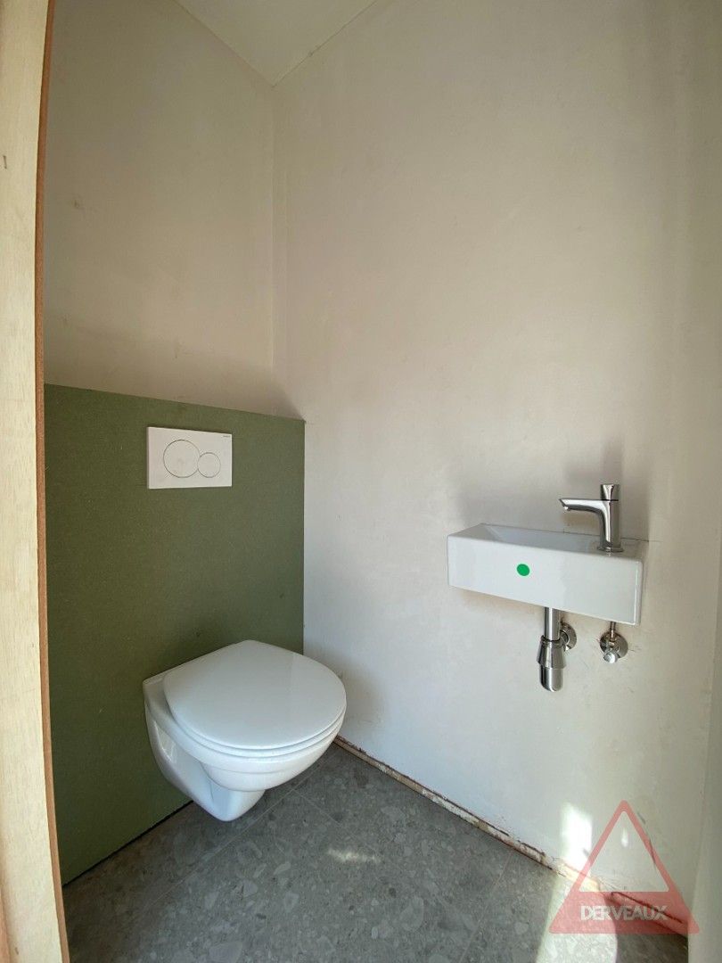 Moorslede – Volledig afgewerkte nieuwbouw woning foto 7