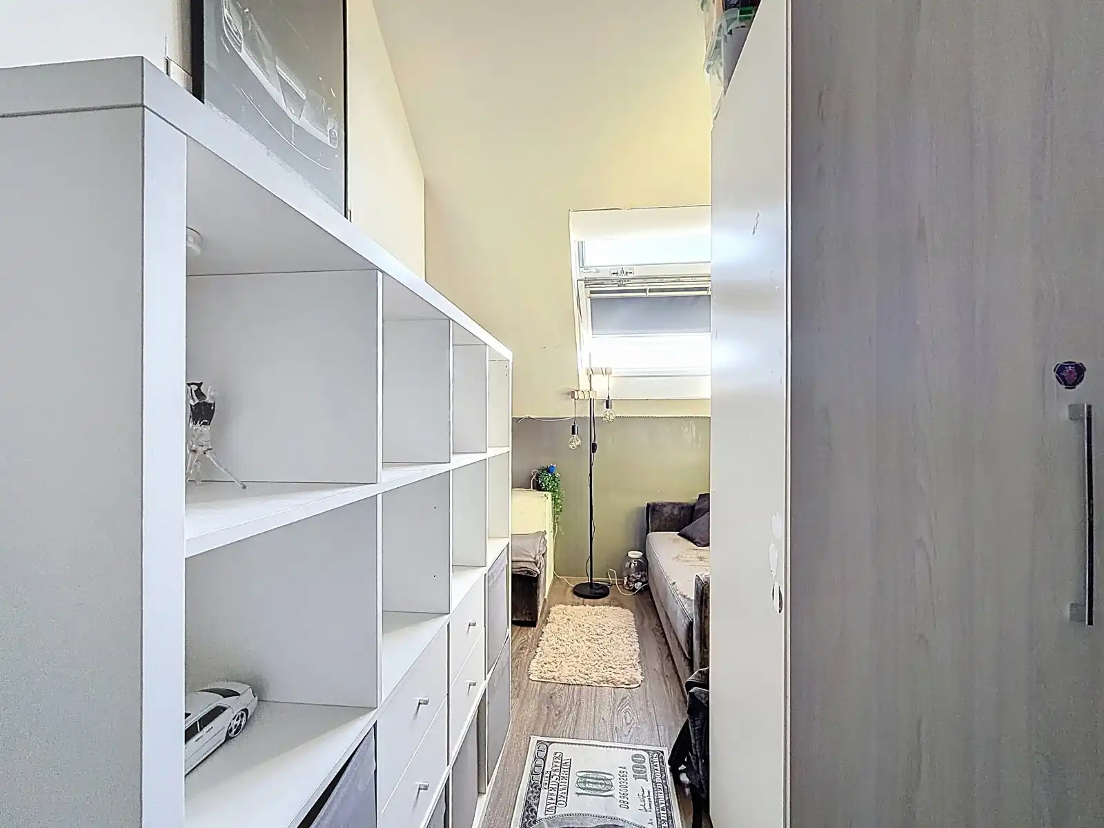 Instapklare, Ruime HOB MET 5 SLPK, Tuin én Garage! foto 16