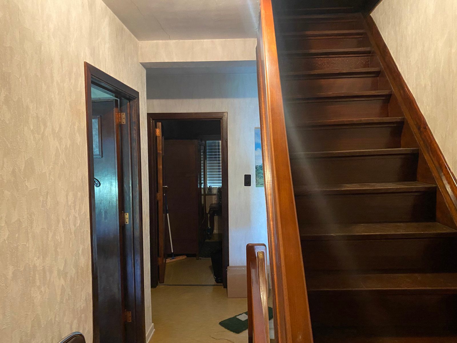 Landelijk gelegen te renoveren woning op 24 are foto 11