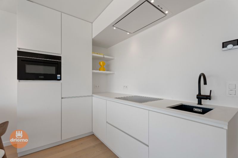 Appartement te koop foto 5