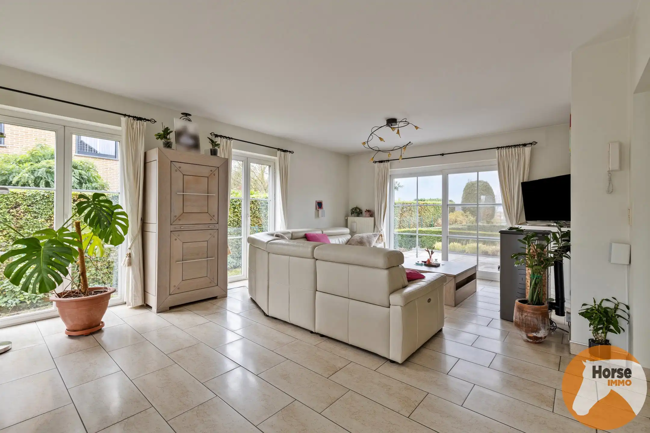 HAALTERT - Exclusieve villa op een perceel van ca. 7.500 m²  foto 5