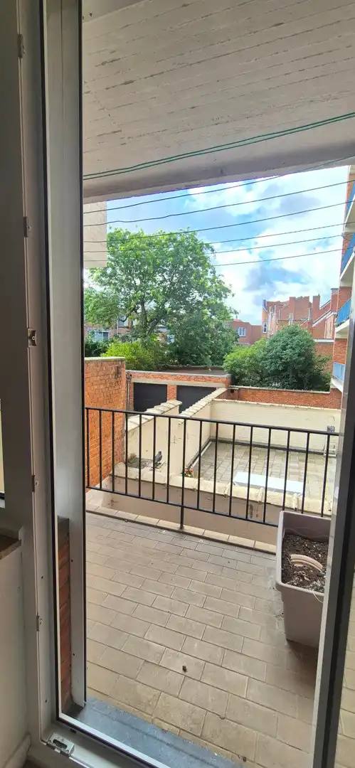 Appartement te huur foto 12