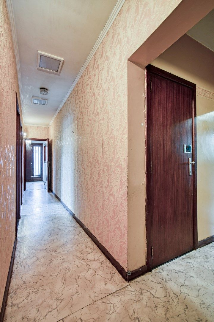 Ruime gezinswoning met grote tuin op perceel van 14a 41ca in Blanden te koop - bewoonbare opp. 236 m² foto 11