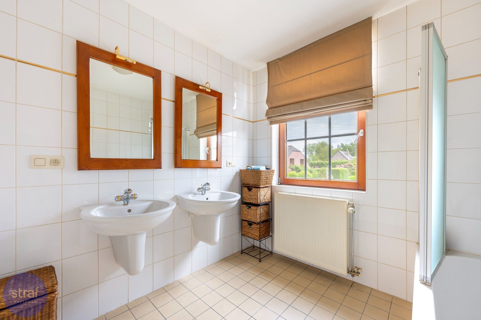 Prachtige woning met veel ruimte foto 15