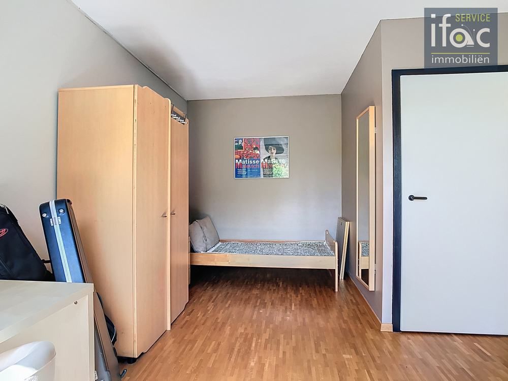 Villa te koop foto 41