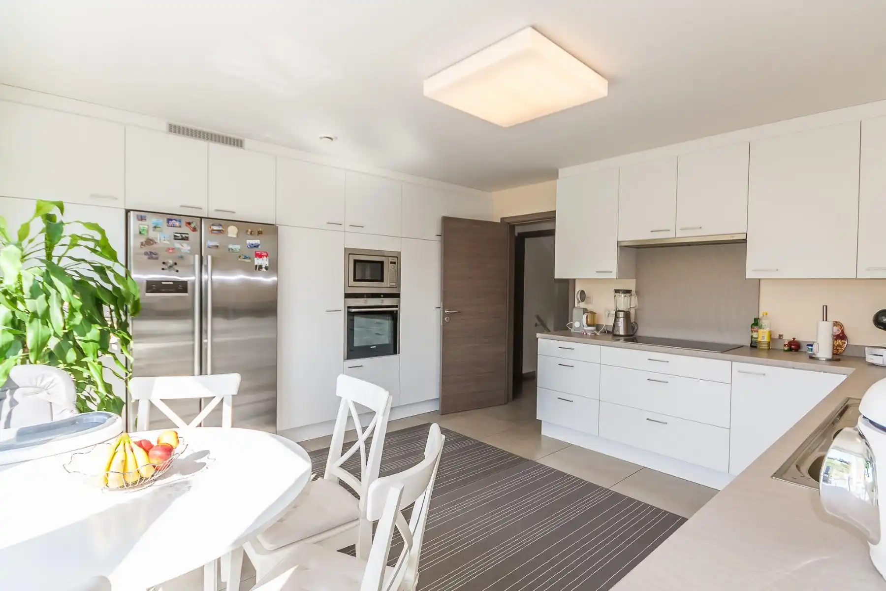 Villa te huur foto 4