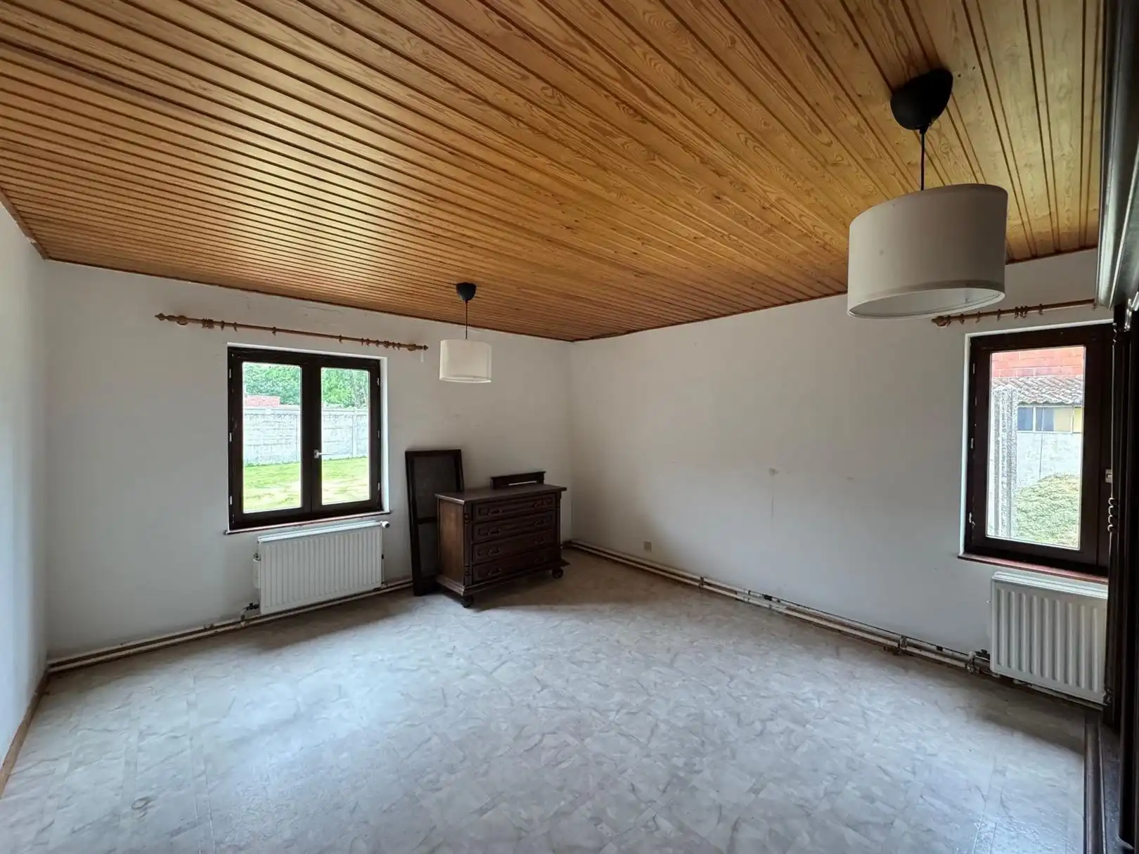 Woning foto 17