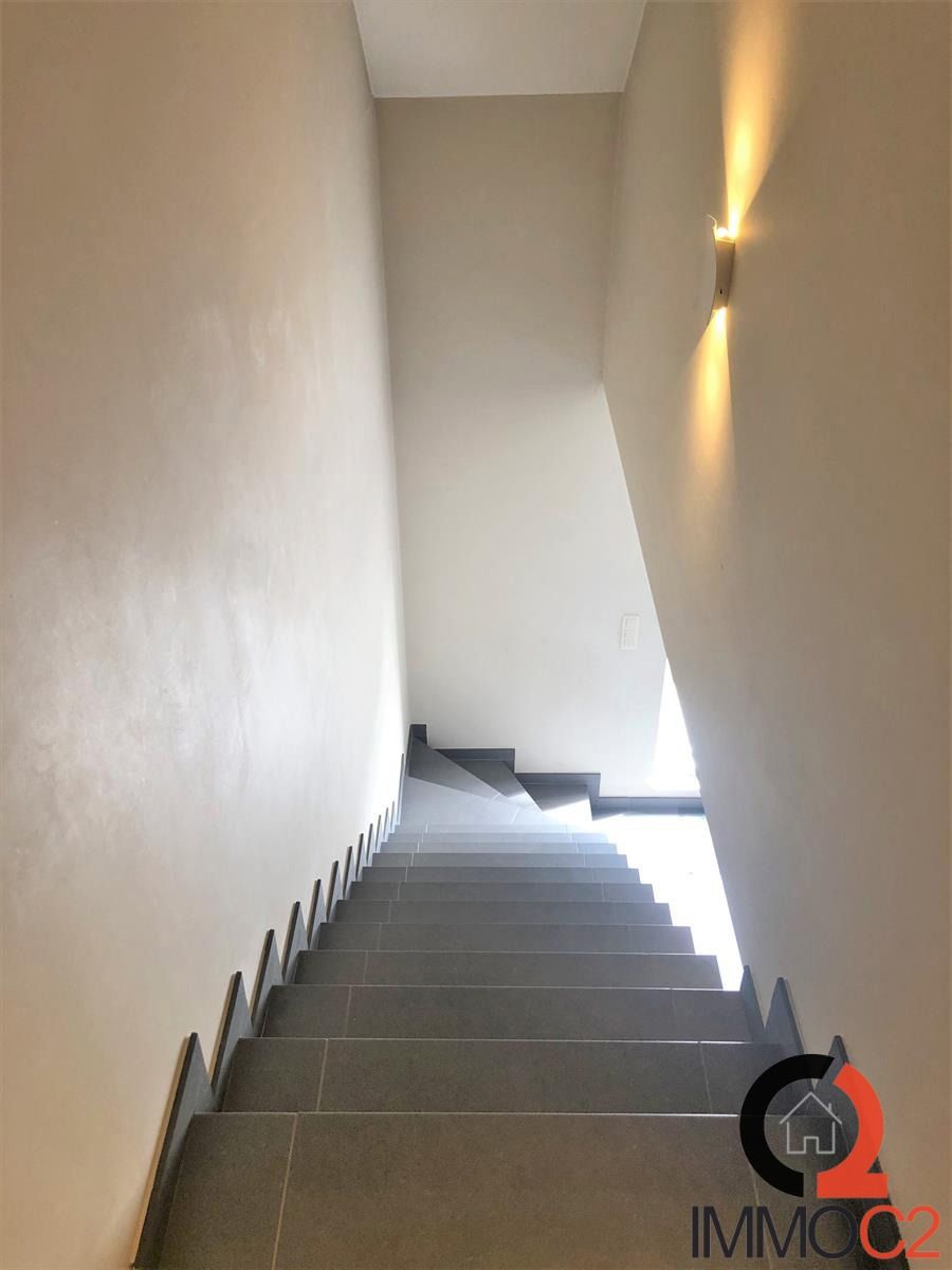 Appartement te huur foto 12