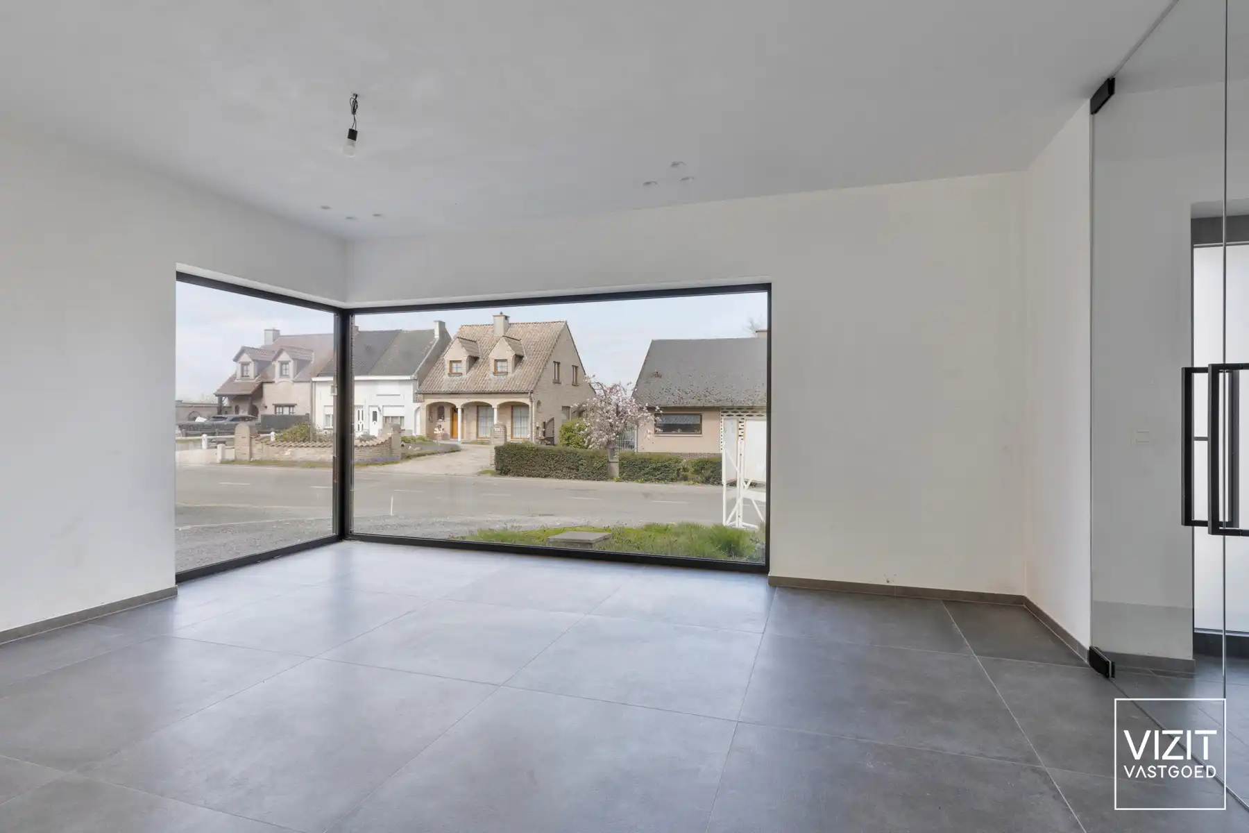 Ruime BEN nieuwbouwwoning te Onkerzele foto 2