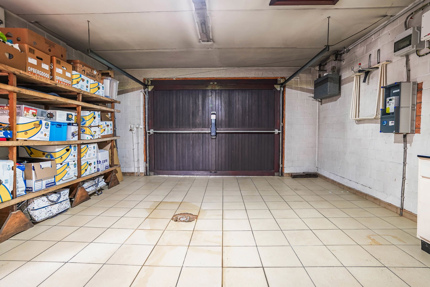 Mooie, landelijke woning op een prachtig perceel van 1071m² te Puurs-Sint-Amands. foto 12