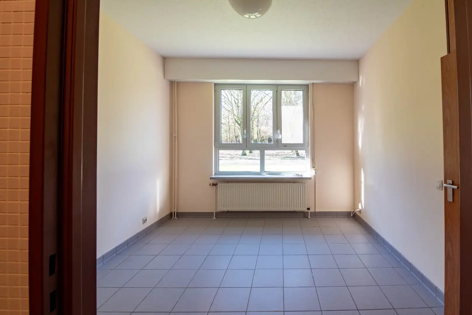 De ideale balans tussen zorg & zelfstandigheid foto 9