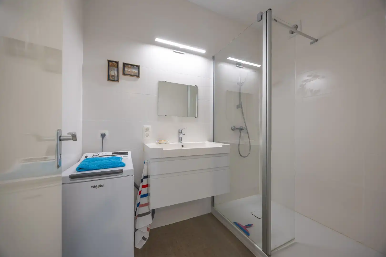Appartement te koop foto 12